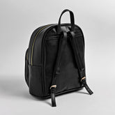 Mochila  para Mujer cod. 137419